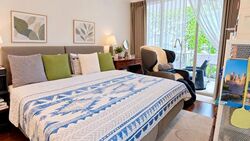 Sea Esta (D18), Condominium #620595471